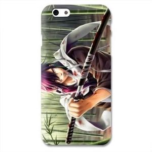 coque iphone 6 manga coque iphone 6 manga