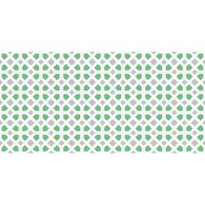 TAPIS Flooralia - Tapis en vinyle classique - C-003, 170