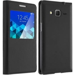 coque samsung j7 core coque samsung j7 core