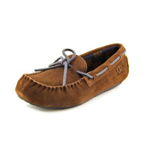 pantoufle ugg pas cher pantoufle ugg pas cher