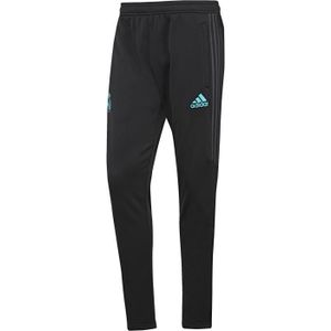 pantalon adidas madrid pantalon adidas madrid