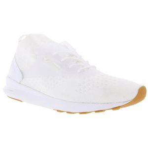 reebok zoku runner enfant prix