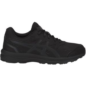 asics noir cdiscount asics noir cdiscount