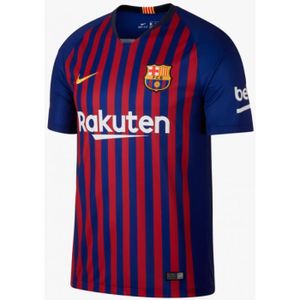 ensemble de foot FC Barcelona ÉQUIPE ensemble de foot FC Barcelona ÉQUIPE