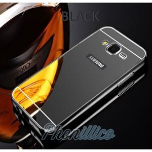coque samsung j3 miroir coque samsung j3 miroir