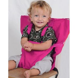 Cher Achat Pas Coussin Bebe Chaise Haute Vente Pn0wOk