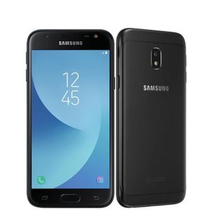 coque samsung j4 coque samsung j4