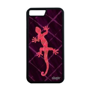 coque iphone 8 lezard coque iphone 8 lezard