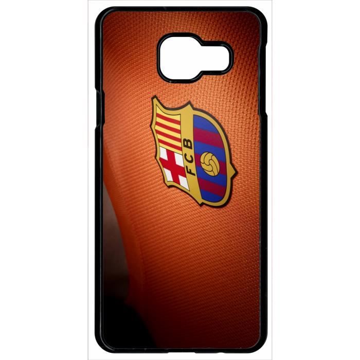 coque samsung a3 2016 foot coque samsung a3 2016 foot