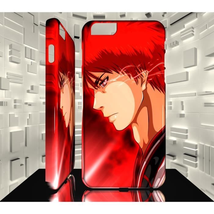coque iphone 6 kuroko coque iphone 6 kuroko