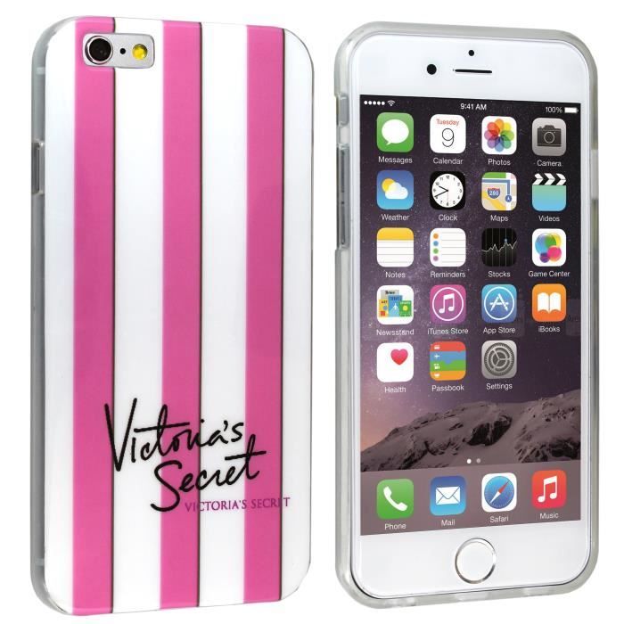 coque victoria secret iphone 6 coque victoria secret iphone 6