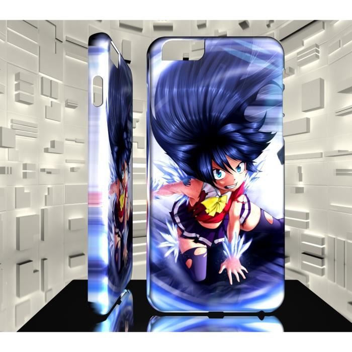coque iphone 6 fairy tail coque iphone 6 fairy tail