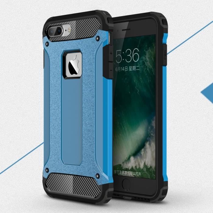 coque iphone 7 armor coque iphone 7 armor