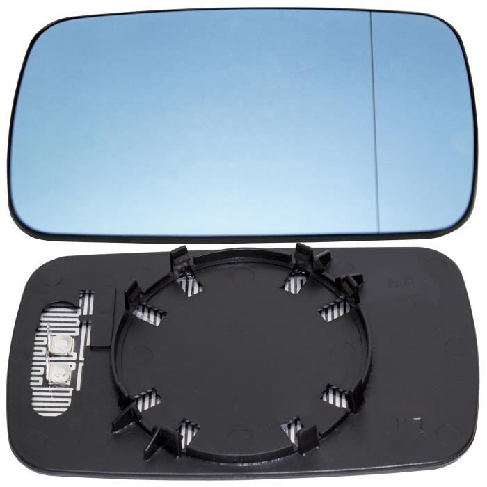 Зеркало бмв е46. Зеркальный элемент BMW e46. Зеркальный элемент БМВ е46 седан. Зеркальный элемент левый BMW e46. Зеркальный элемент БМВ е46 правый.