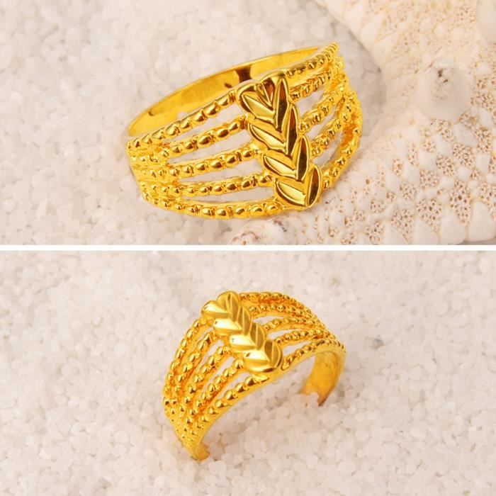bague or amour bague or amour