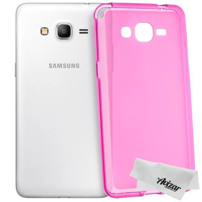 coque samsung grand prime rose coque samsung grand prime rose