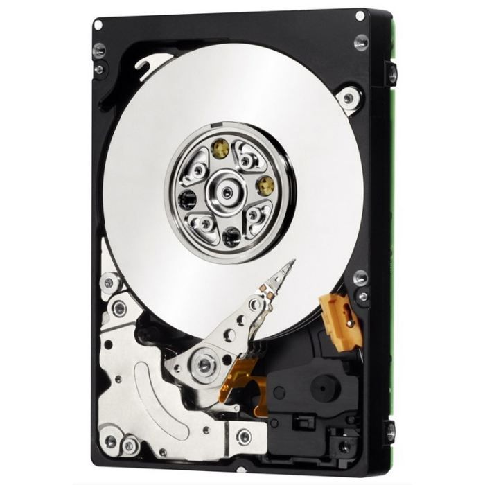 CISCO   HARD DRIVE   300 GB   HOT SWAP   2.5 S…   Achat / Vente