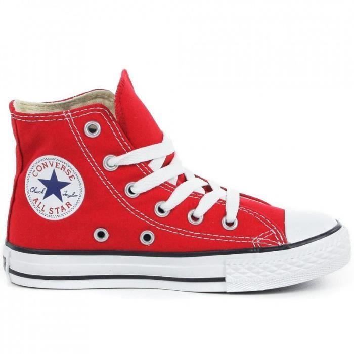 basket converse enfant basket converse enfant