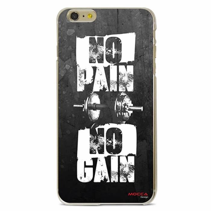 coque iphone 8 pain coque iphone 8 pain