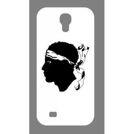 coque samsung a10 corse coque samsung a10 corse