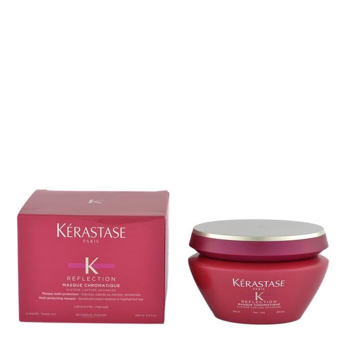masque fortifiant cheveux fins masque fortifiant cheveux fins