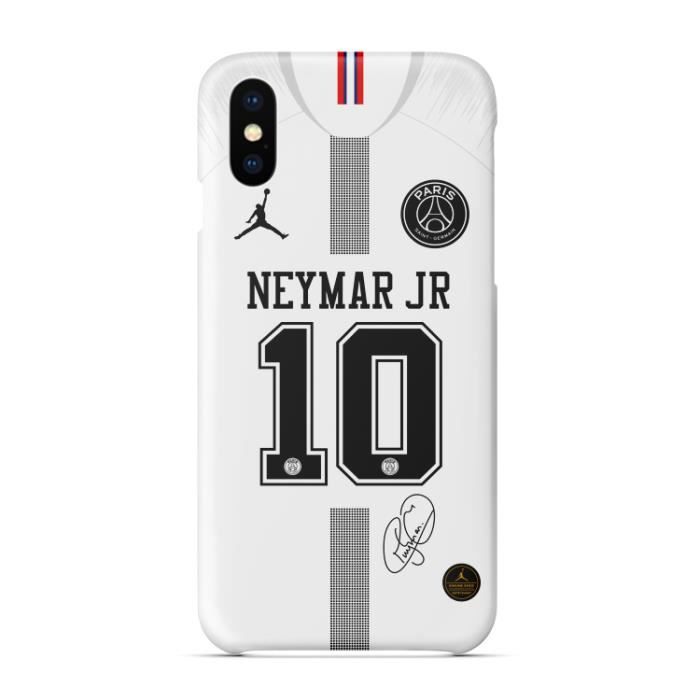 coque neymar iphone 6