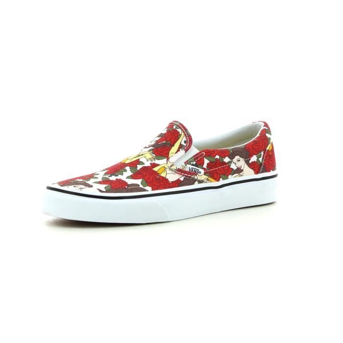 basket basse vans basket basse vans