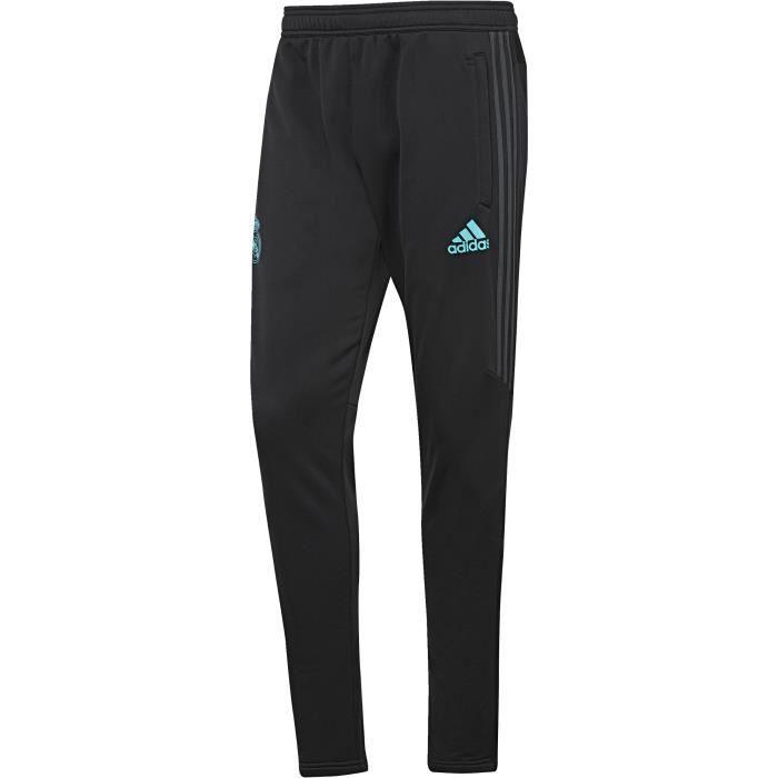 survetement real madrid adidas survetement real madrid adidas