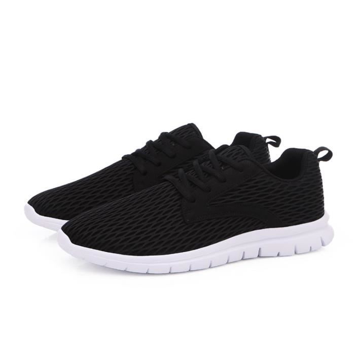 Chaussure Hommes Antidérapant En Cuir Sneaker Nouvelle arrivee Homme Chaussures Marque De Luxe Grande Bleu Bleu - Achat / Vente basket - Soldes* dès le 27 juin ! Cdiscount Chaussure Hommes Antidérapant En Cuir Sneaker Nouvelle arrivee Homme Chaussures Marque De Luxe Grande Bleu Bleu - Achat / Vente basket - Soldes* dès le 27 juin ! Cdiscount