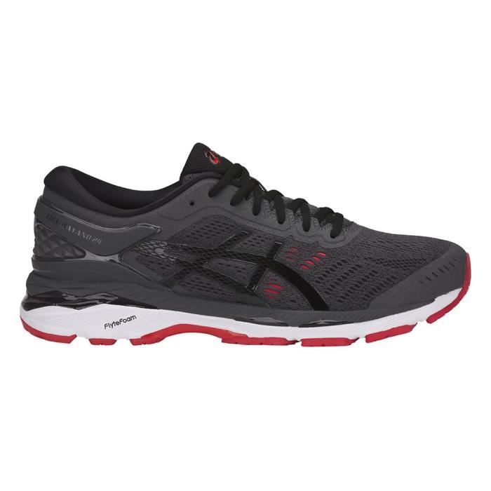 asics kayano rouge asics kayano rouge