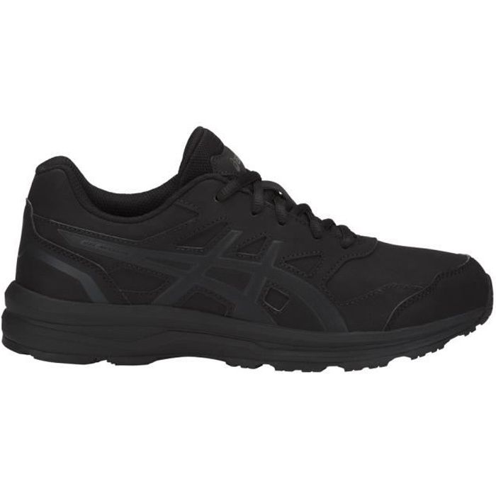 W Asics Walking Gel 3 Mission Q851y uTZwOlPikX