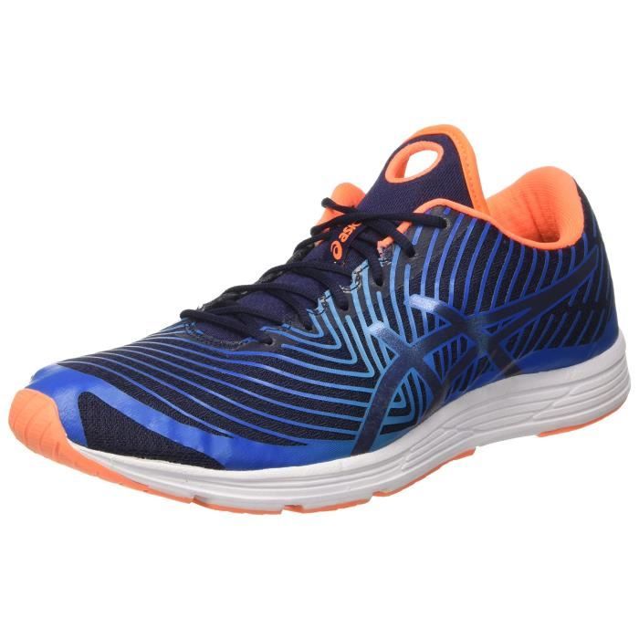 asics gel hypertri asics gel hypertri