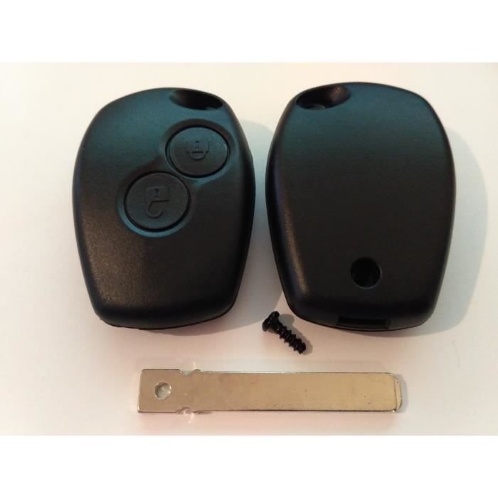 SILENCIADOR de Escape Montaje Jaguar X308 XJ8 XJR 98-02 XJ6 XJ12 XJ40 X 83-92 XJR