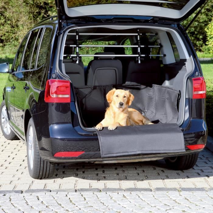 Cages de transport pour animaux de compagnie Tapis de