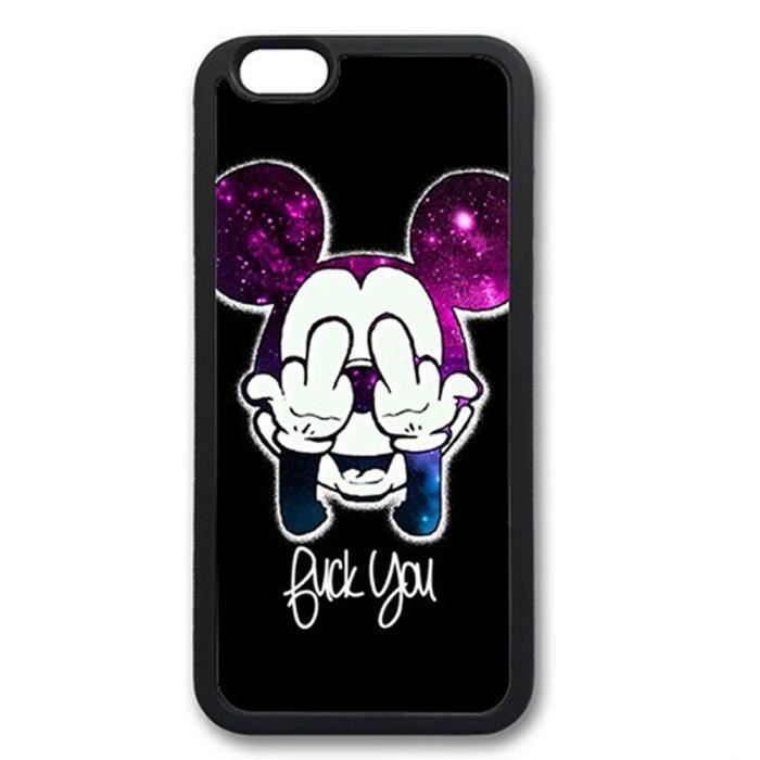 gsm cover iphone 5