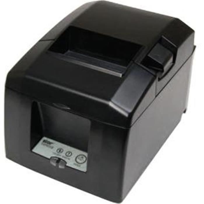  -  39481600 TSP654IIBI2-24 UltraWhite KIT PS60A-241