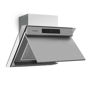 hotte aspirante 60 cm verre et inox achat vente pas cher hotte aspirante 60 cm verre et inox achat vente pas cher