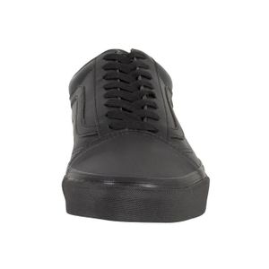chaussure vans churchill chaussure vans churchill