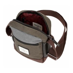 Pas Vente Cher Cdiscount Achat À Pepe Jeans Main Sac 8nkXwP0O