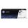 HP Cartouche de toner 85A (CE285A) - Pack de 1 Noi