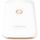 Imprimante photo de poche HP - Sprocket Plus - Bla