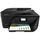 Imprimante HP OfficeJet 6950 - 4 en 1 - jet d'encr