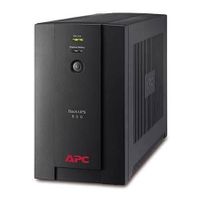 ONDULEUR APC onduleur Back-UPS BX950UI ONDULEUR APC onduleur Back-UPS BX950UI