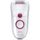 Epilateur electrique femme