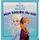 Livre Jeunesse, Adolescent