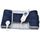 Ceinture chauffante