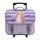 Cartable Violetta