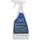 BOSCH 00311860 - Gel spray nettoyant pour four - 5
