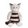 Peluche géante
