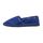 Chaussure Espadrilles Havaianas Origine Cool Listr